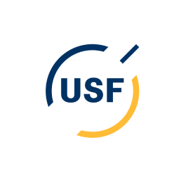 USF