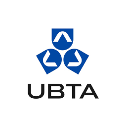 UBTA