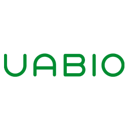 Uabio